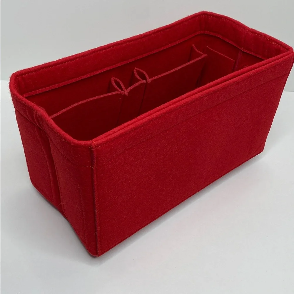 Louis Vuitton Damier Ebene Speedy - Picture 15 of 16